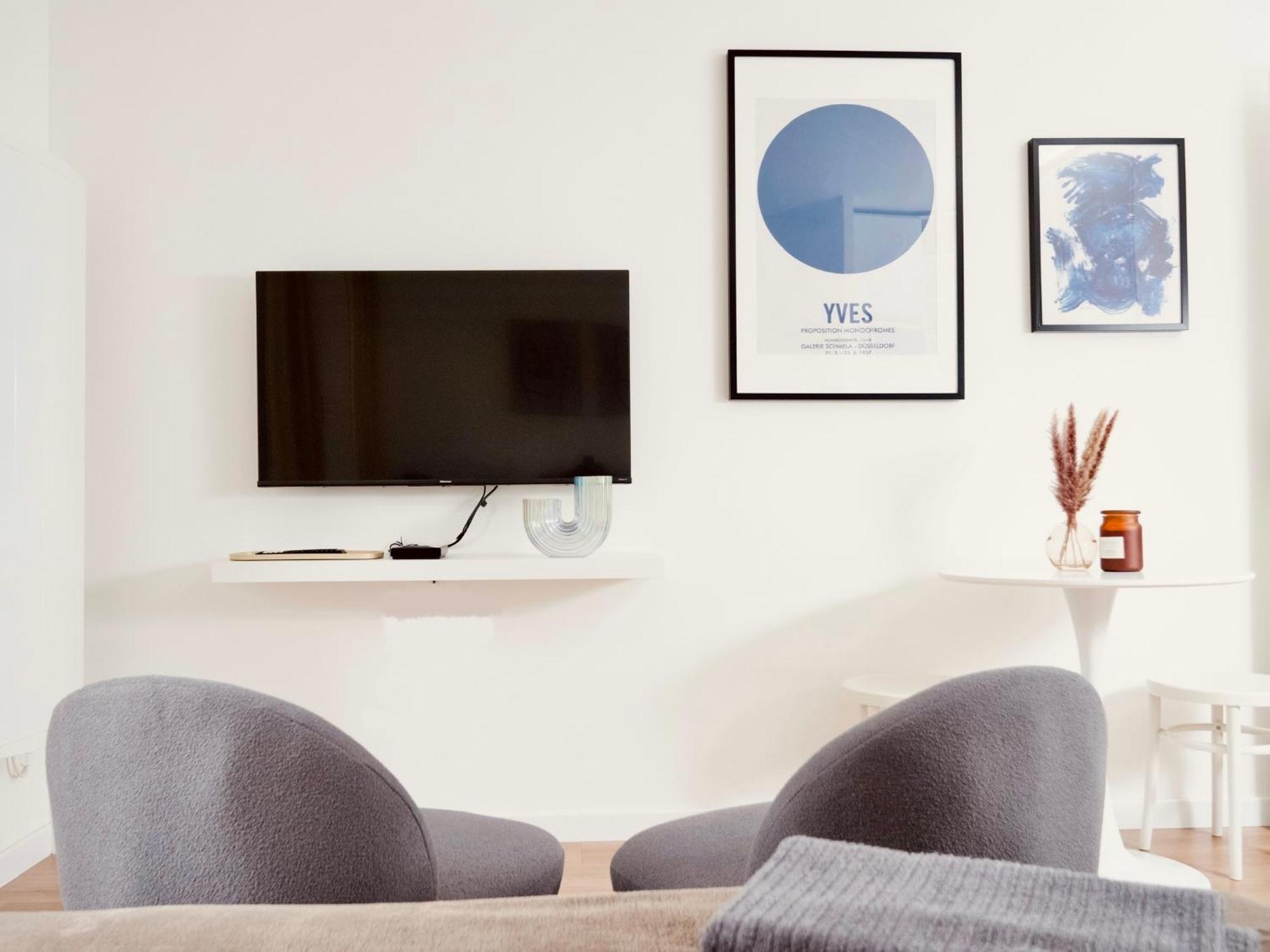 Le 6 - Appartement Douillet Strasbourgeois Avec Terrasse Екстер'єр фото